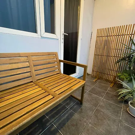 Cozy Studio 5 Mins To Sky Ranch With Pool & View